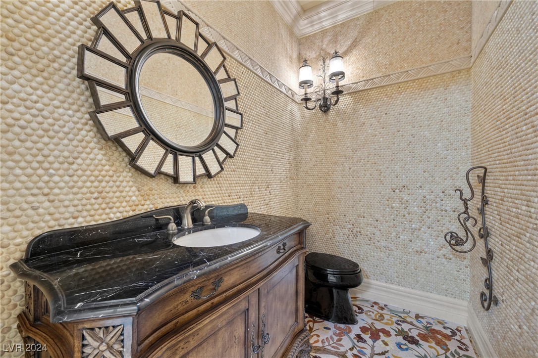 9409 Kings Gate Court