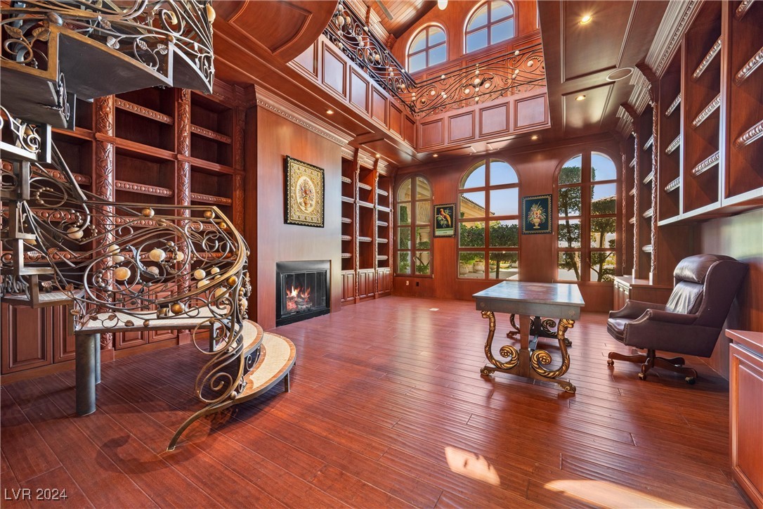 9409 Kings Gate Court