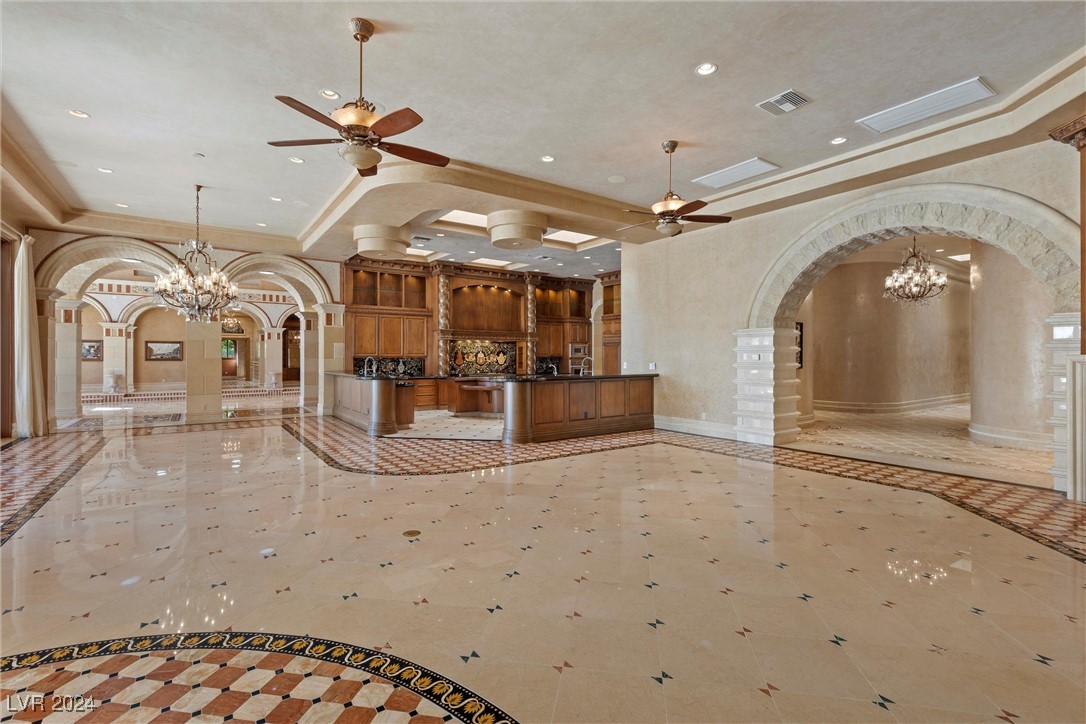 9409 Kings Gate Court