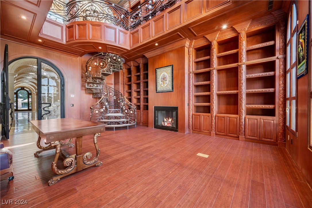 9409 Kings Gate Court