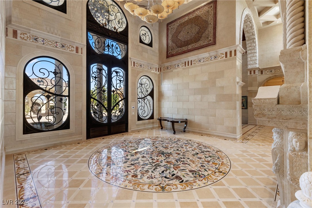 9409 Kings Gate Court