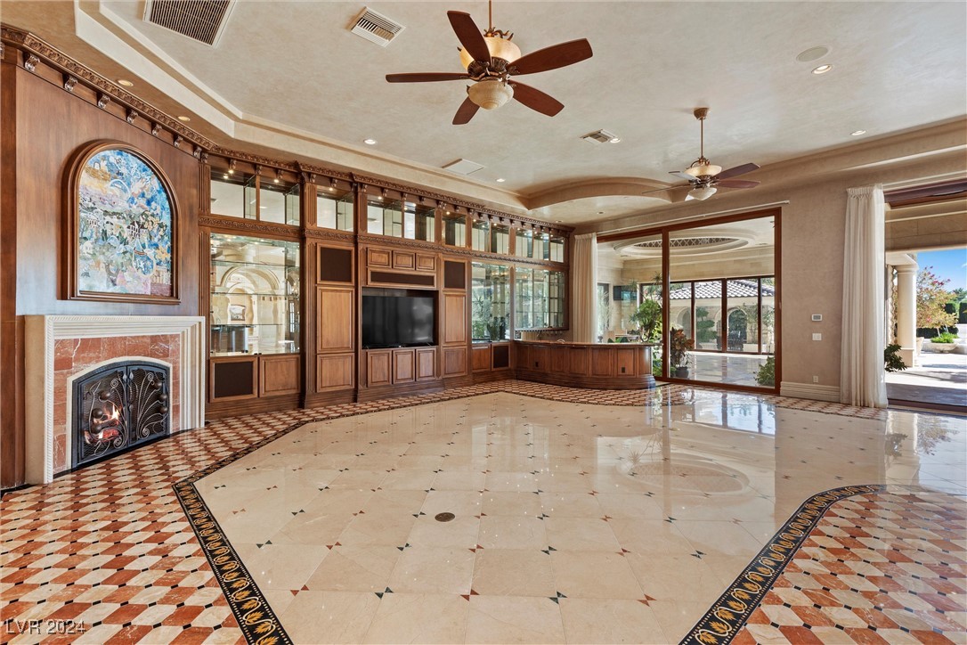 9409 Kings Gate Court