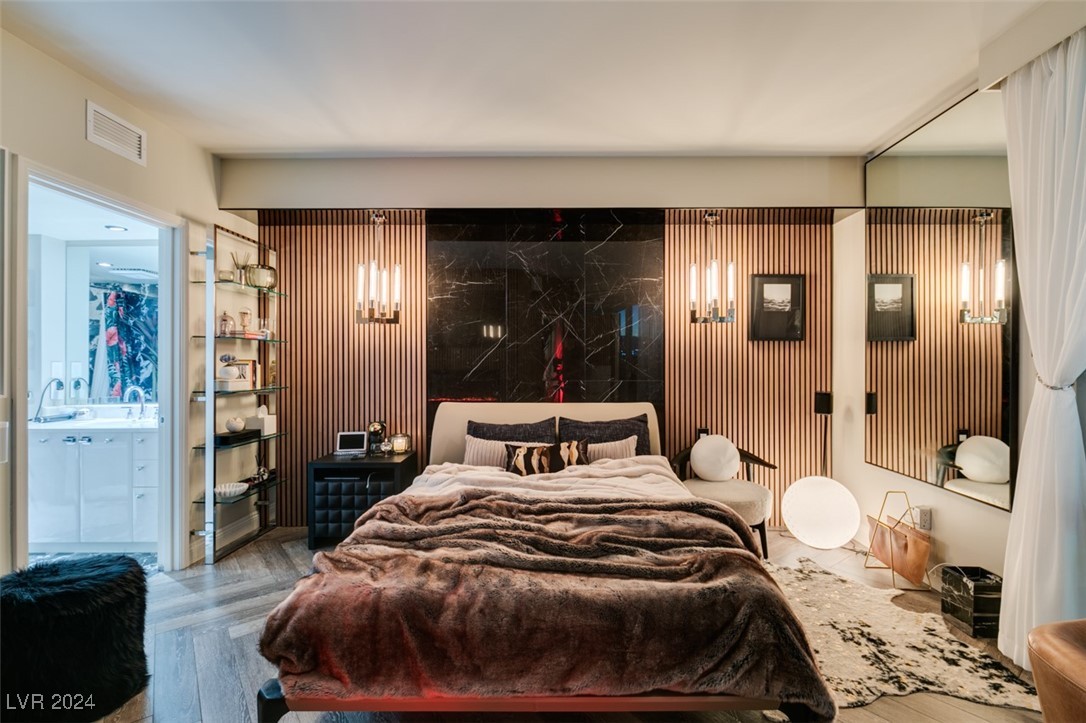 222 Karen Avenue 305