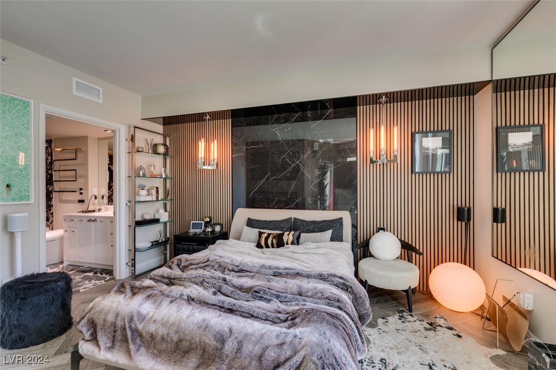 222 Karen Avenue 305