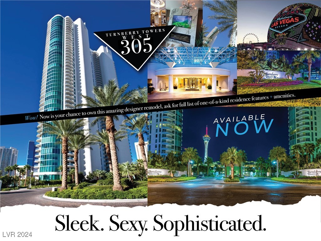 222 Karen Avenue 305