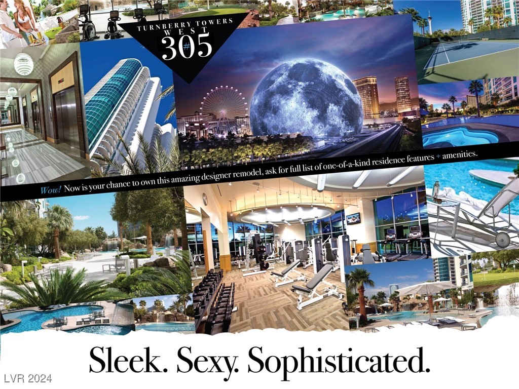 222 Karen Avenue 305