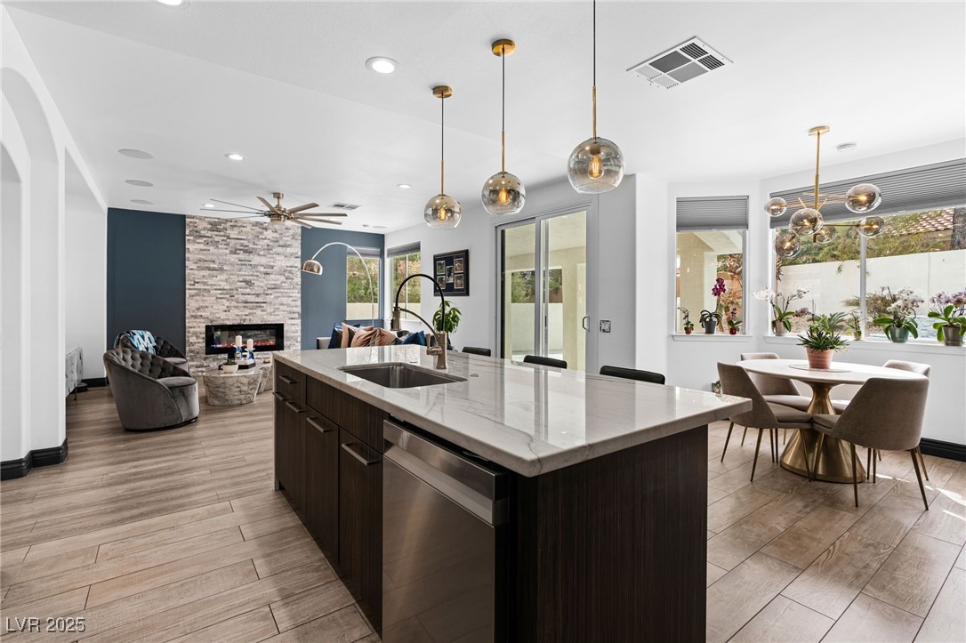 9417 Churchill Downs Drive