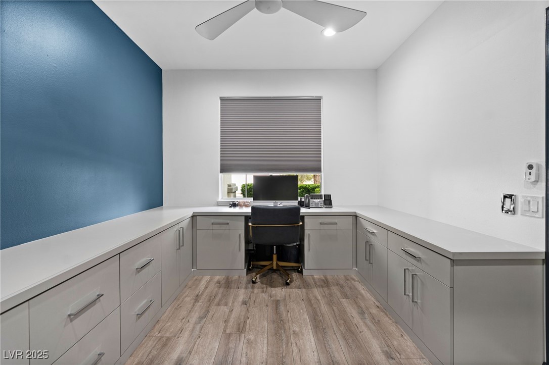 9417 Churchill Downs Drive