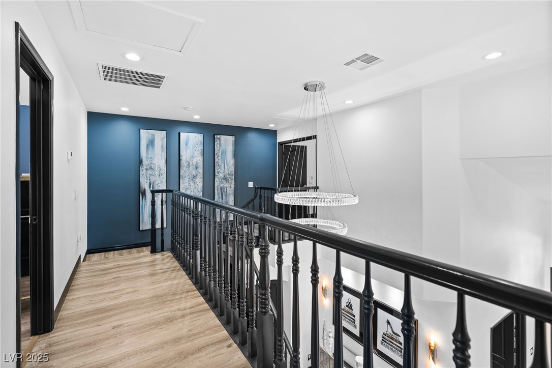 9417 Churchill Downs Drive