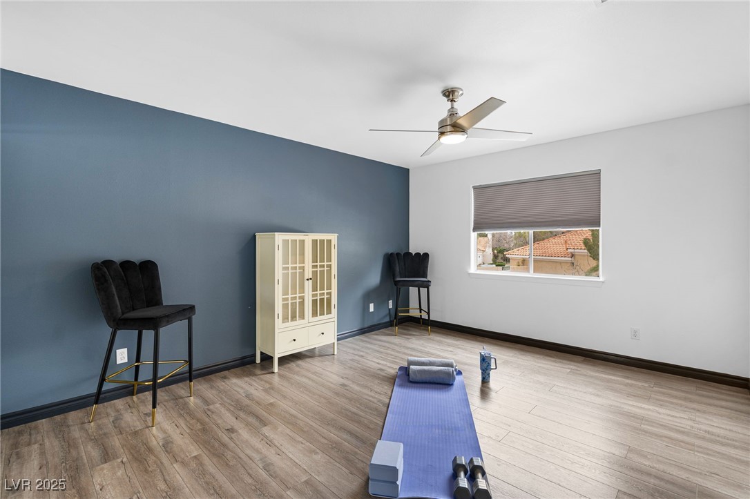 9417 Churchill Downs Drive