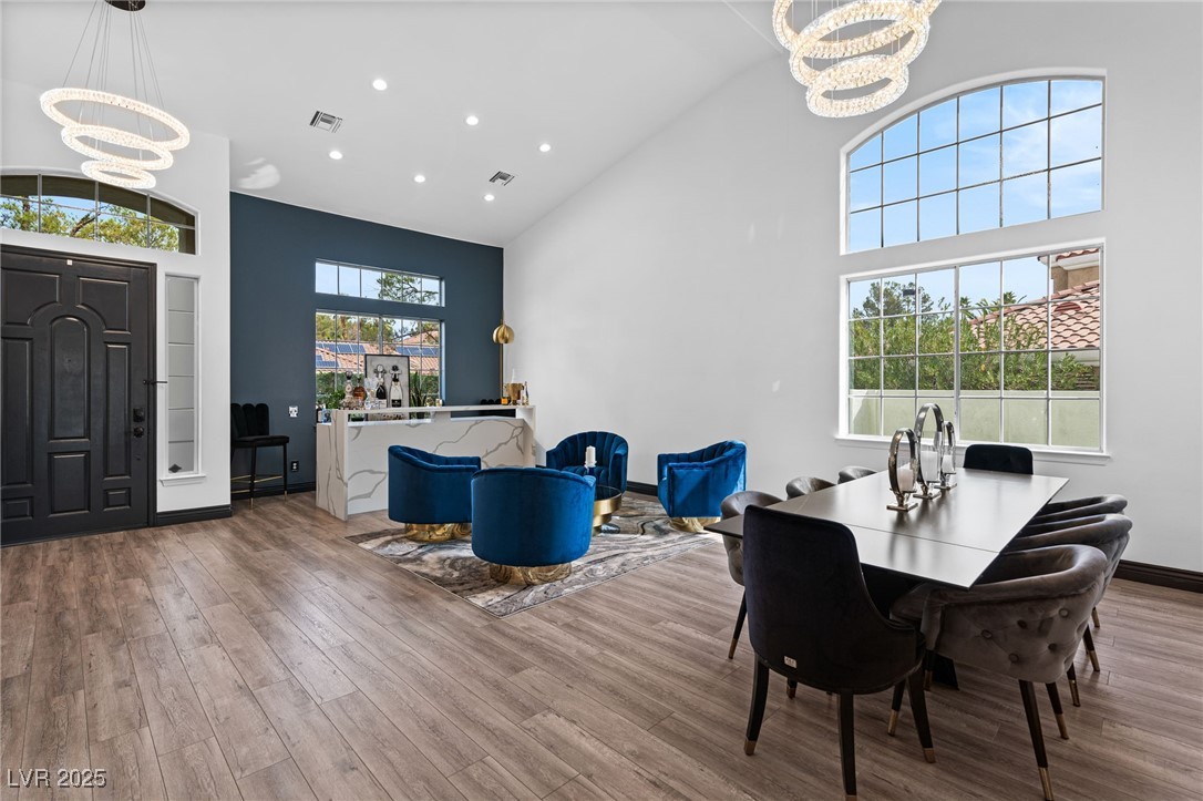 9417 Churchill Downs Drive