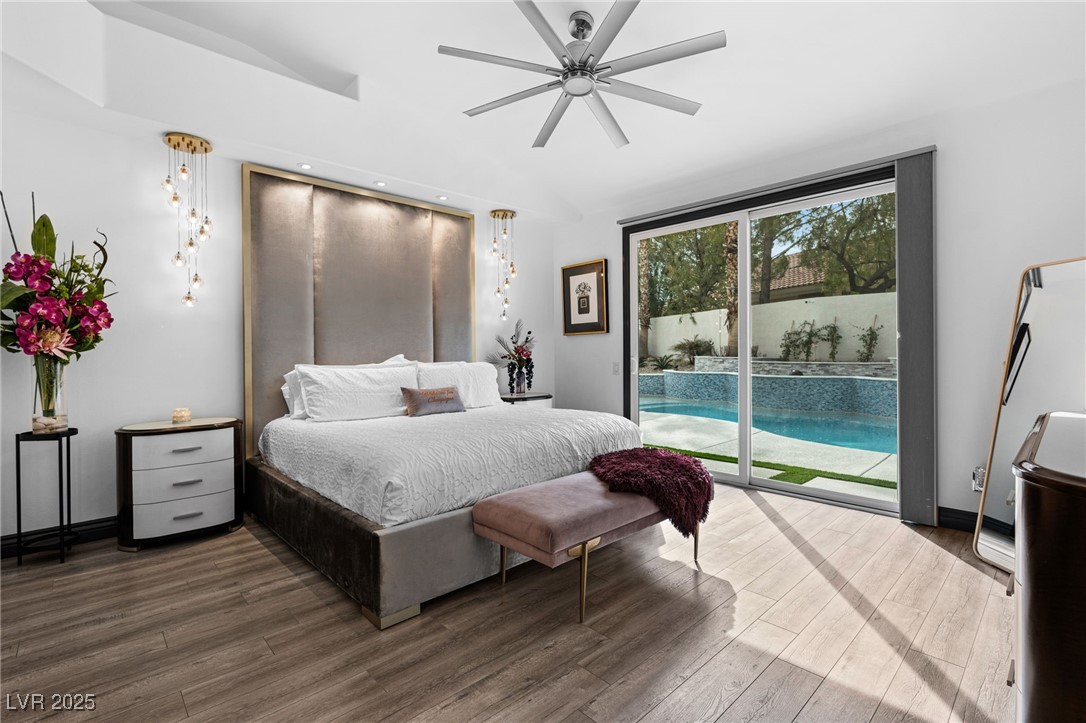 9417 Churchill Downs Drive