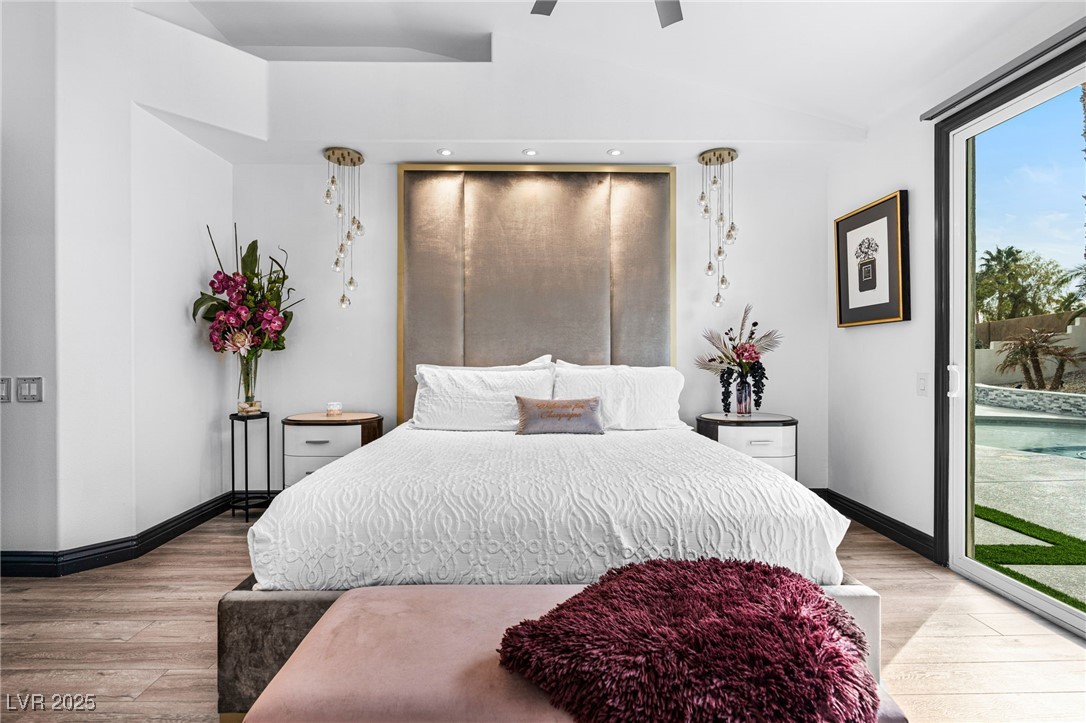 9417 Churchill Downs Drive