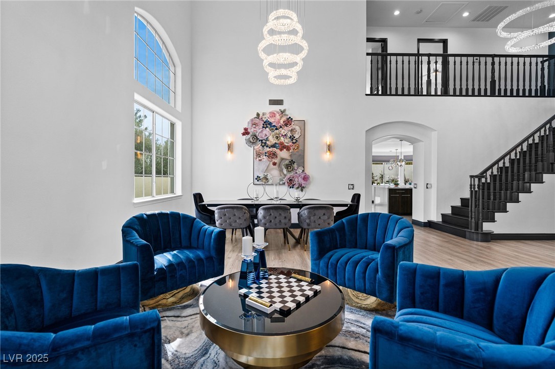 9417 Churchill Downs Drive