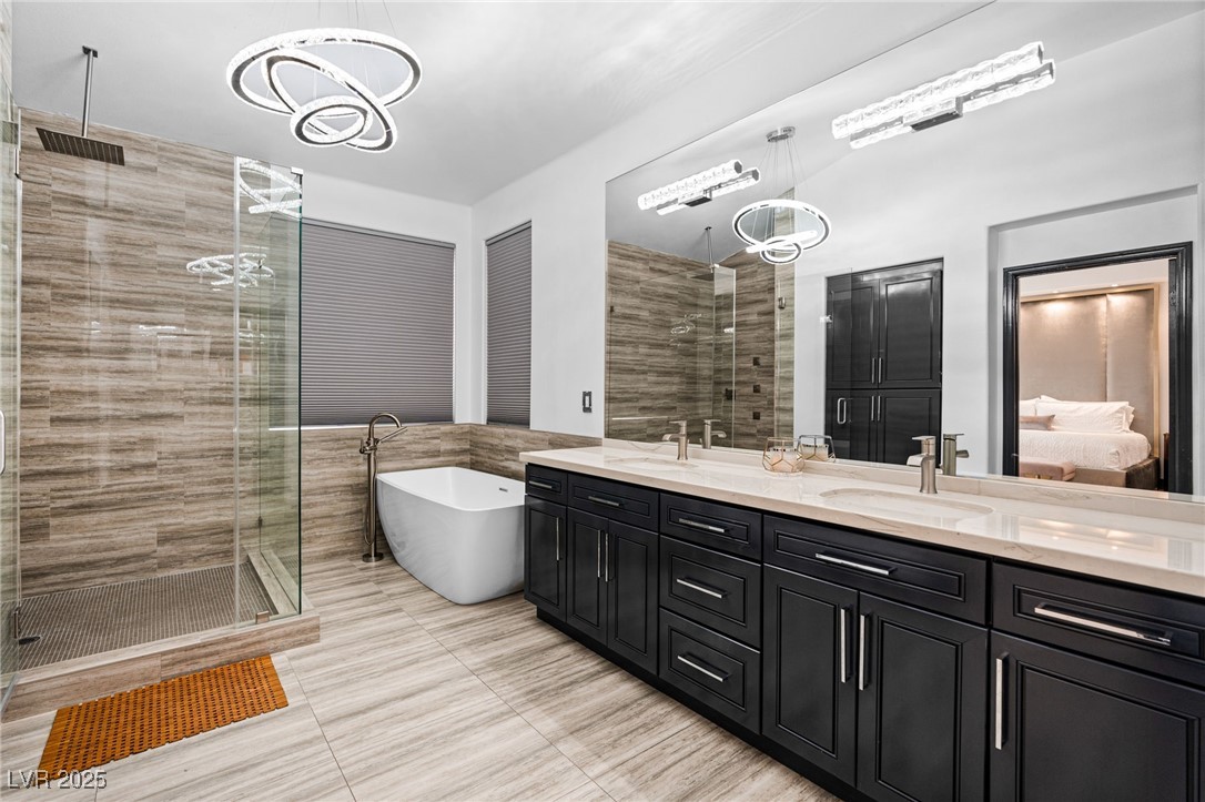 9417 Churchill Downs Drive