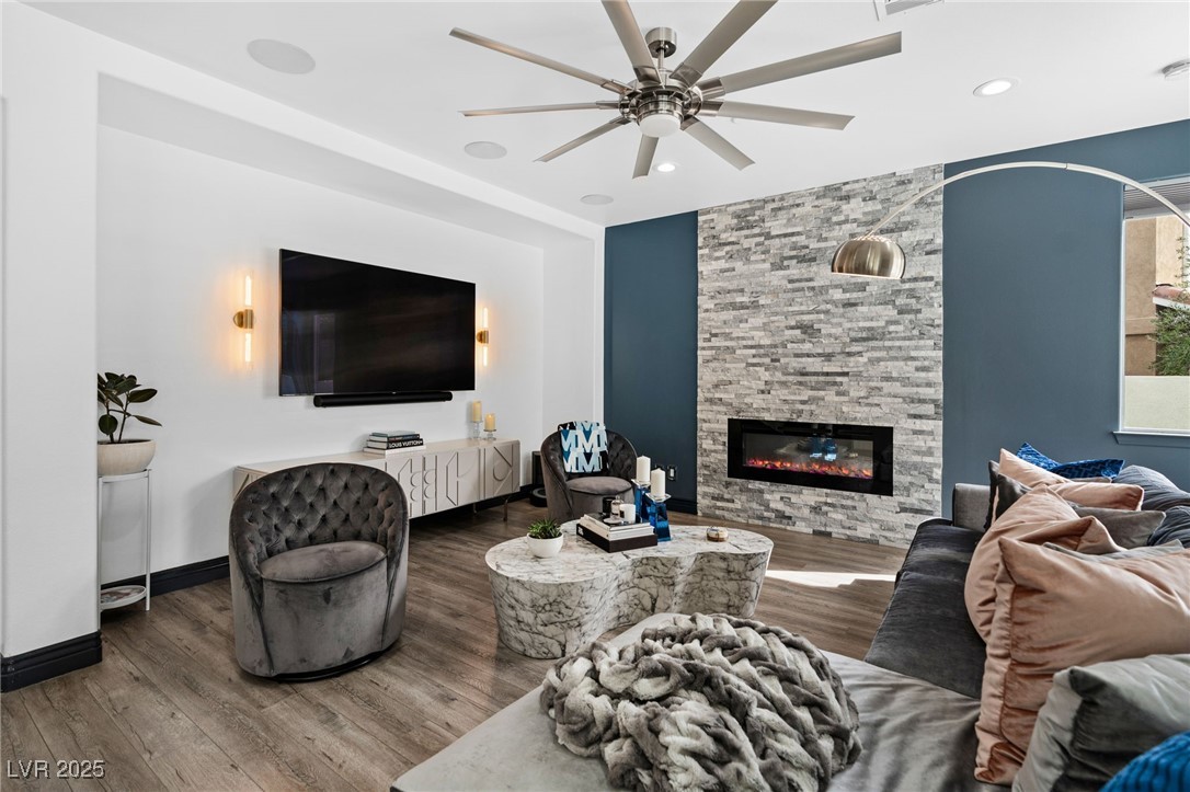 9417 Churchill Downs Drive