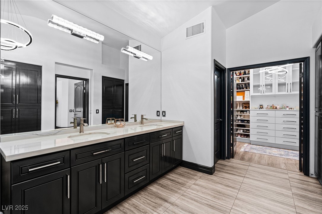 9417 Churchill Downs Drive