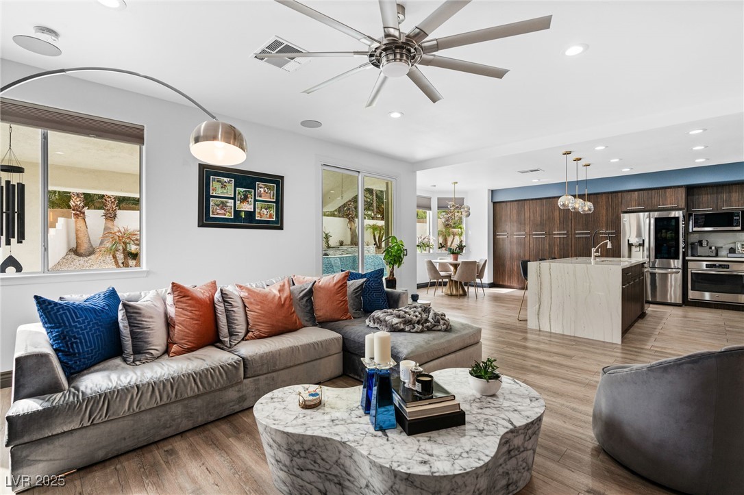 9417 Churchill Downs Drive