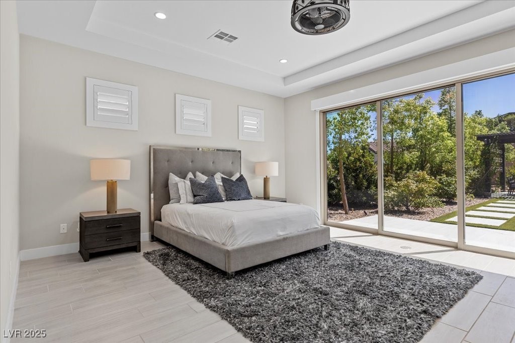 12119 Castilla Rain Avenue