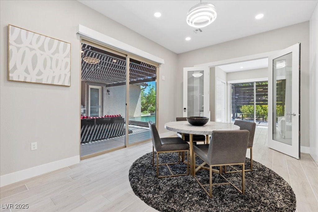 12119 Castilla Rain Avenue