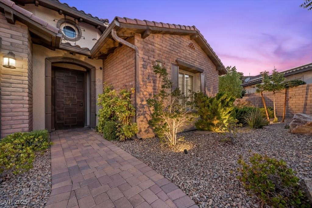 12119 Castilla Rain Avenue