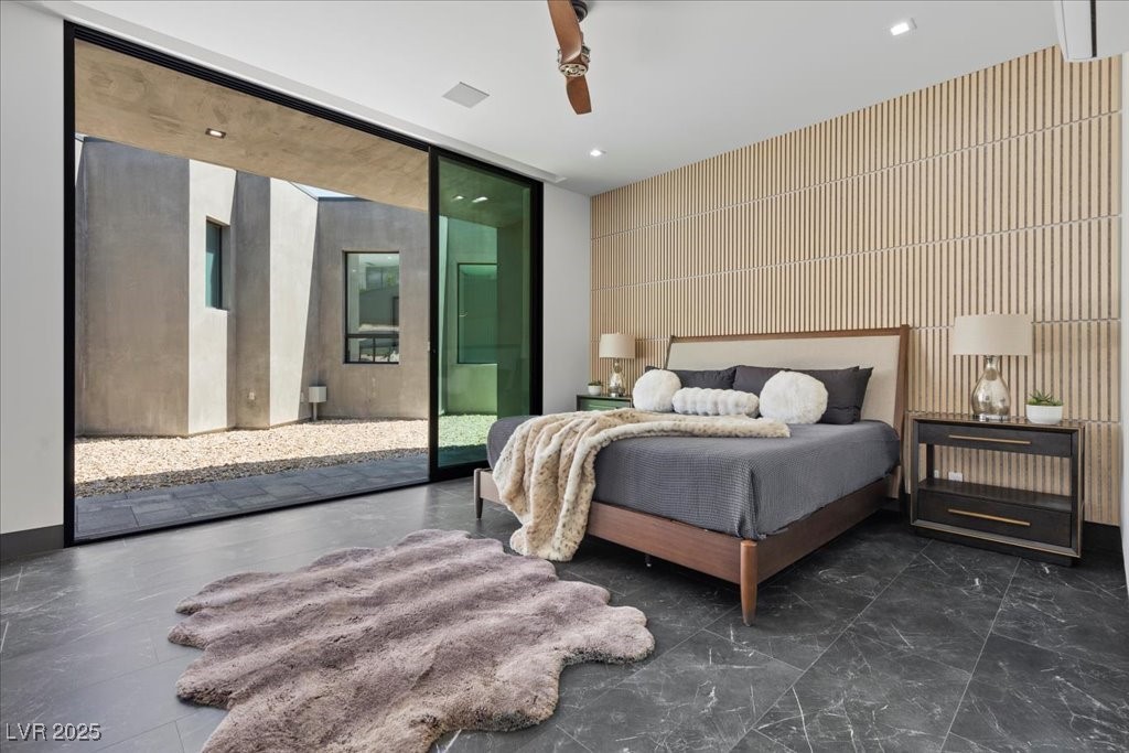 38 Skybird Court