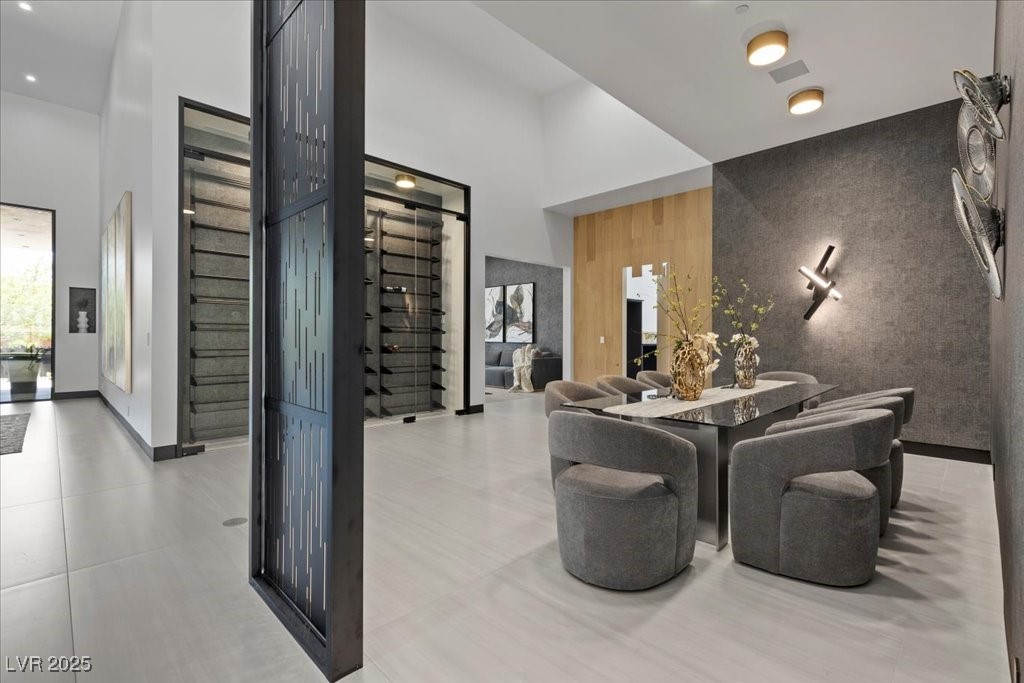 38 Skybird Court