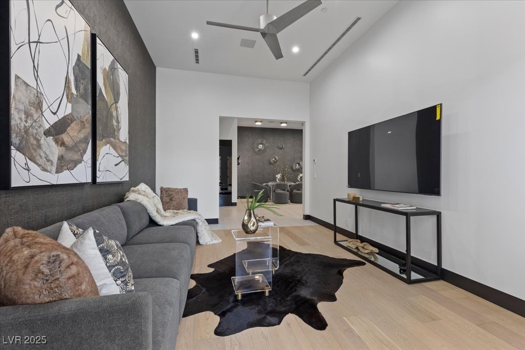 38 Skybird Court
