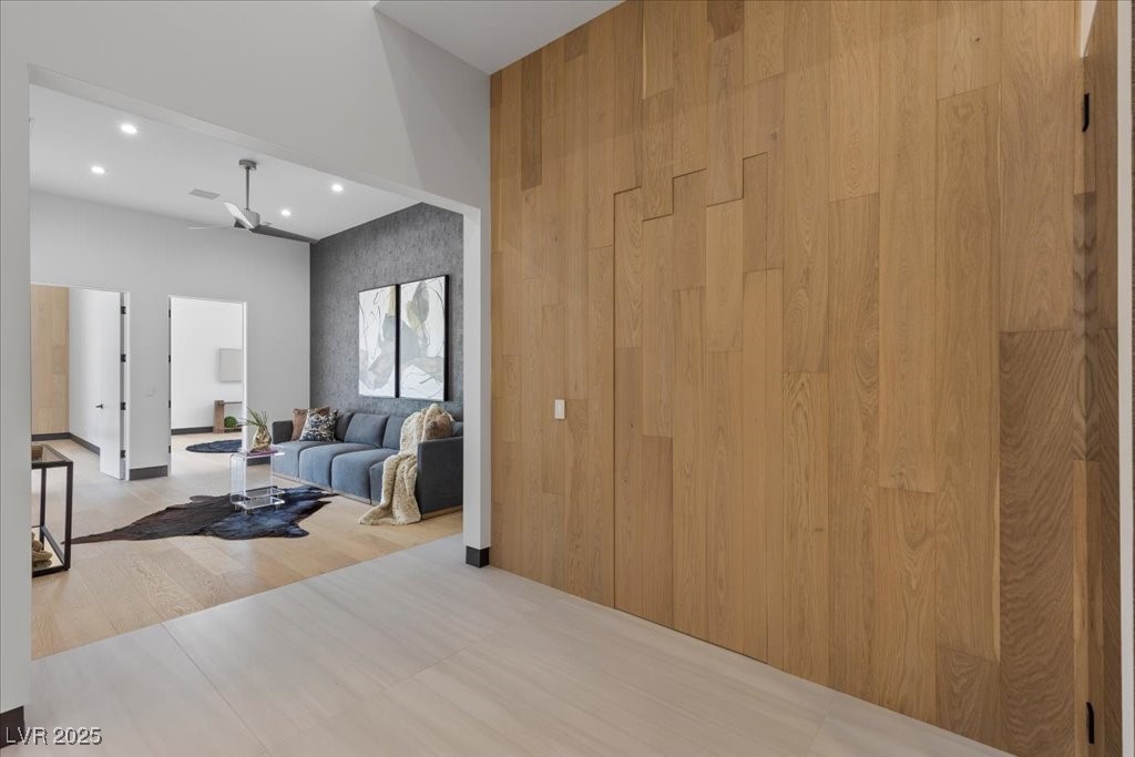38 Skybird Court