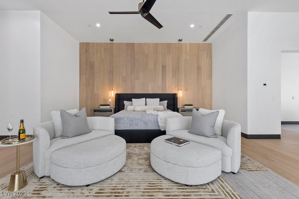 38 Skybird Court