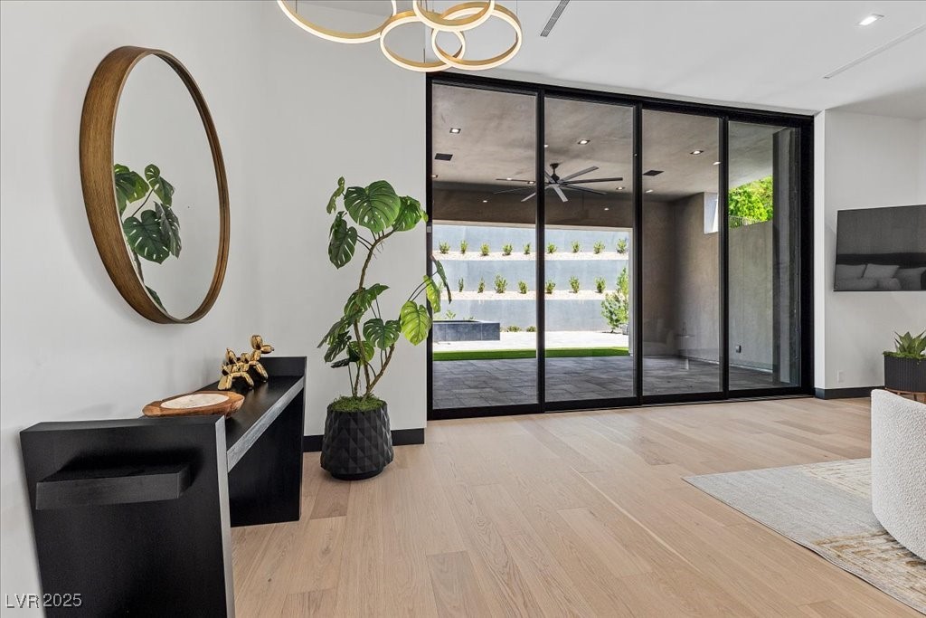 38 Skybird Court