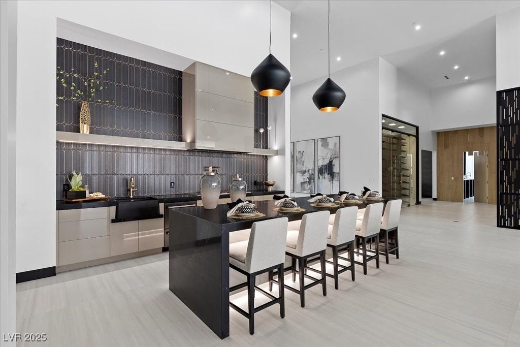 38 Skybird Court