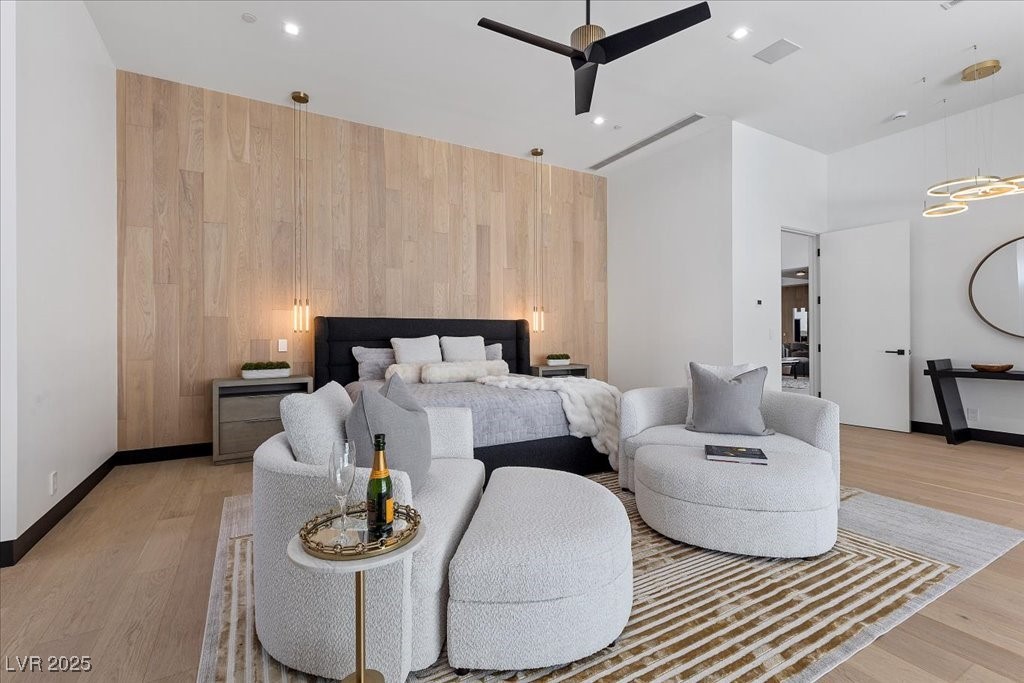 38 Skybird Court