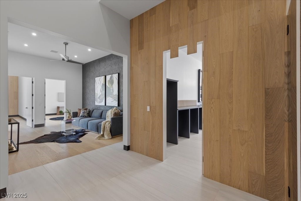 38 Skybird Court