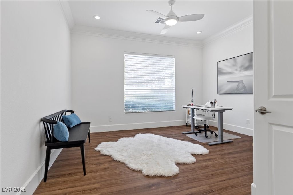 9312 Provence Garden Lane