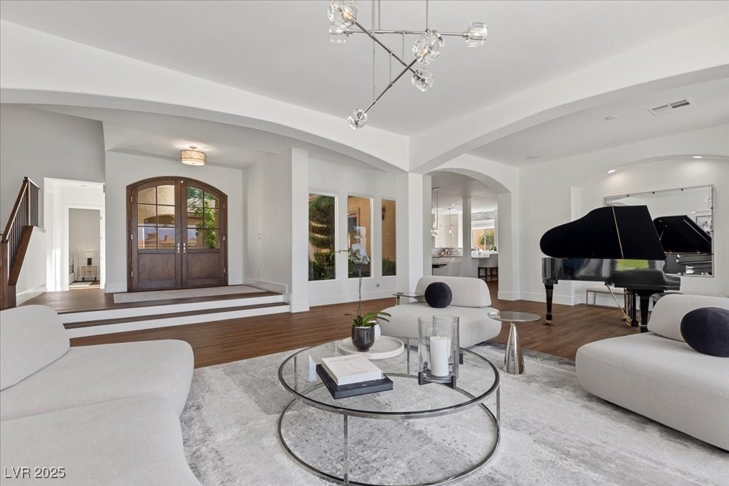 9312 Provence Garden Lane