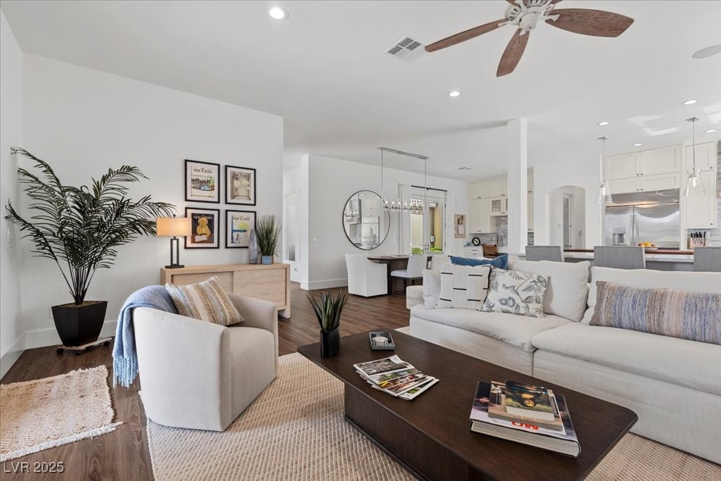 9312 Provence Garden Lane