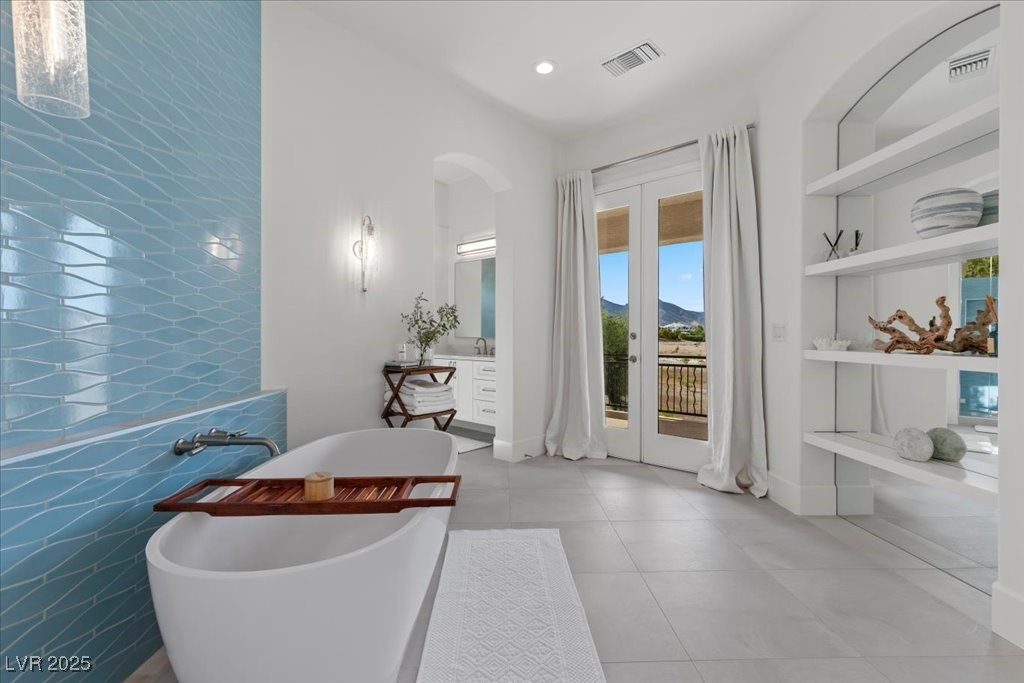 9312 Provence Garden Lane