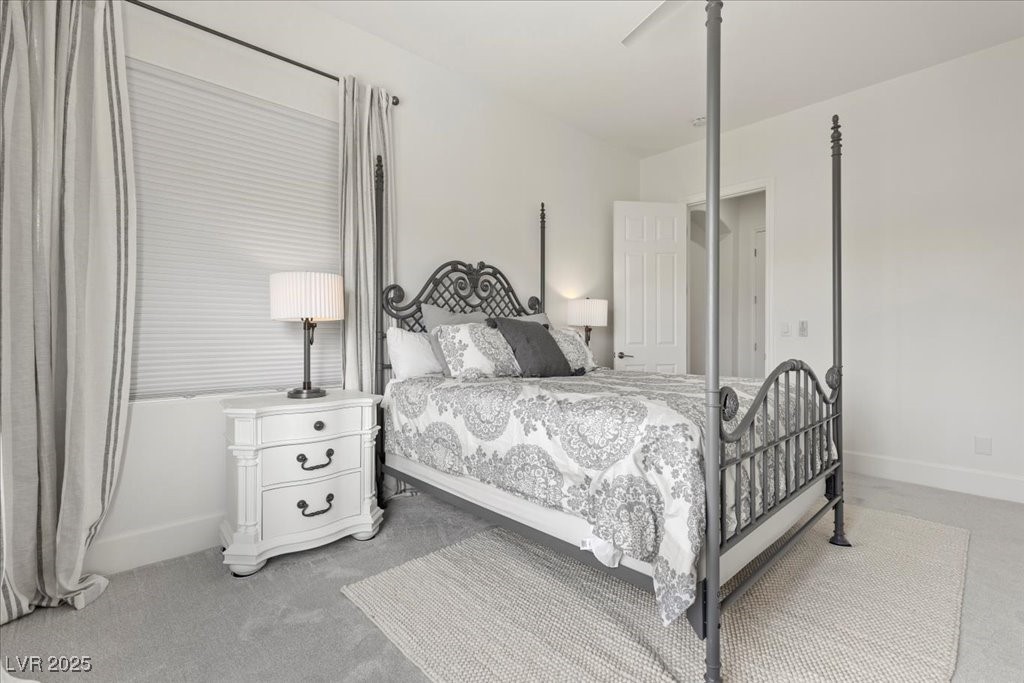 9312 Provence Garden Lane