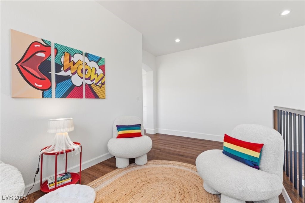 9312 Provence Garden Lane