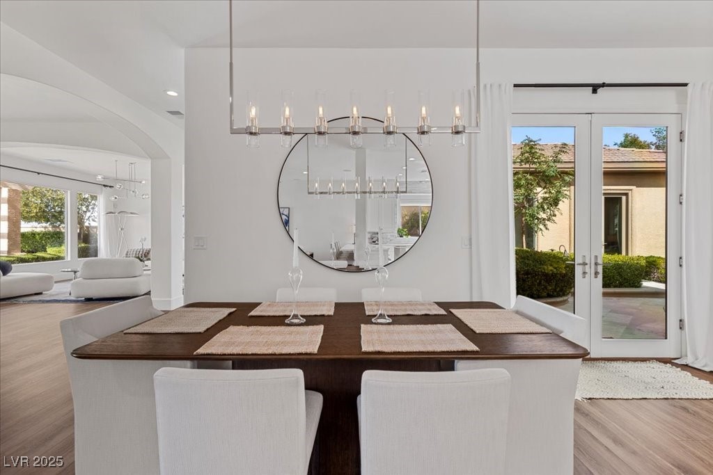 9312 Provence Garden Lane