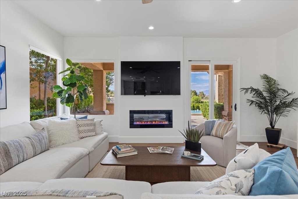 9312 Provence Garden Lane