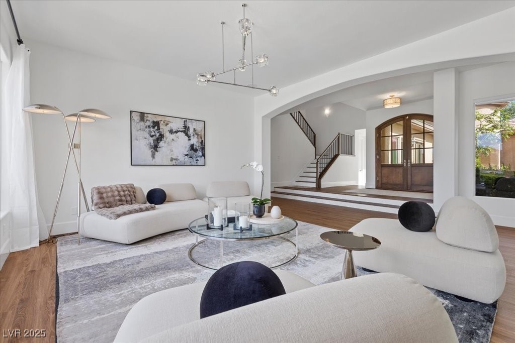 9312 Provence Garden Lane