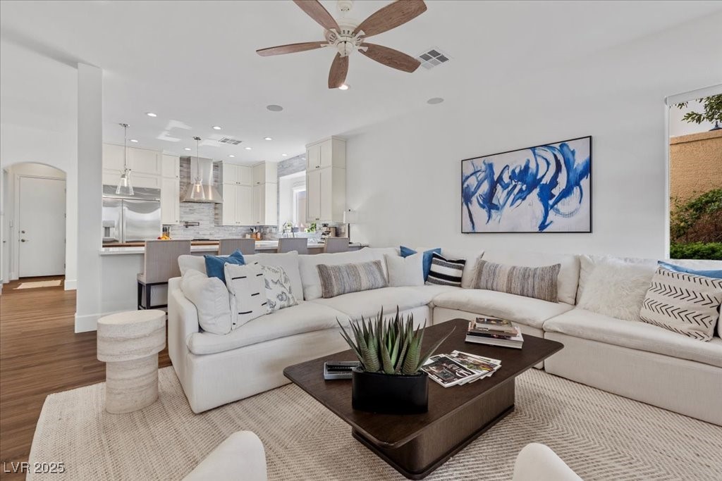 9312 Provence Garden Lane