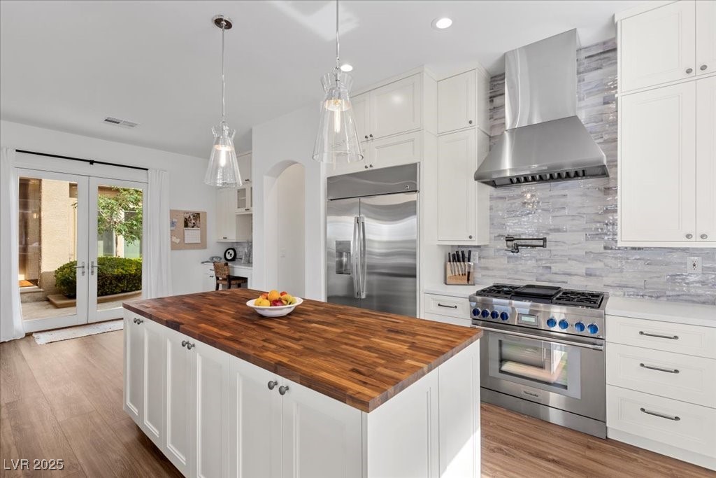 9312 Provence Garden Lane