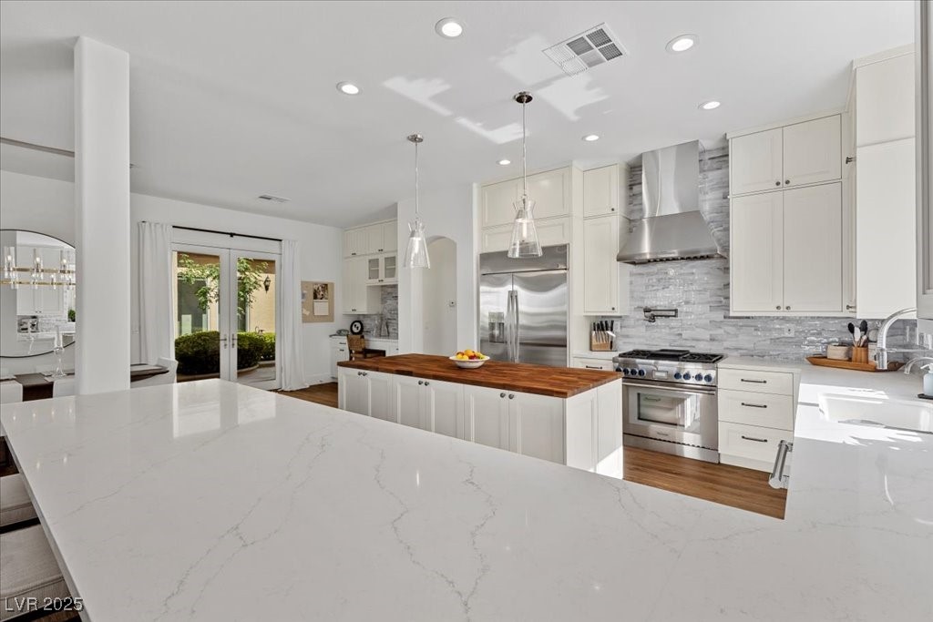 9312 Provence Garden Lane