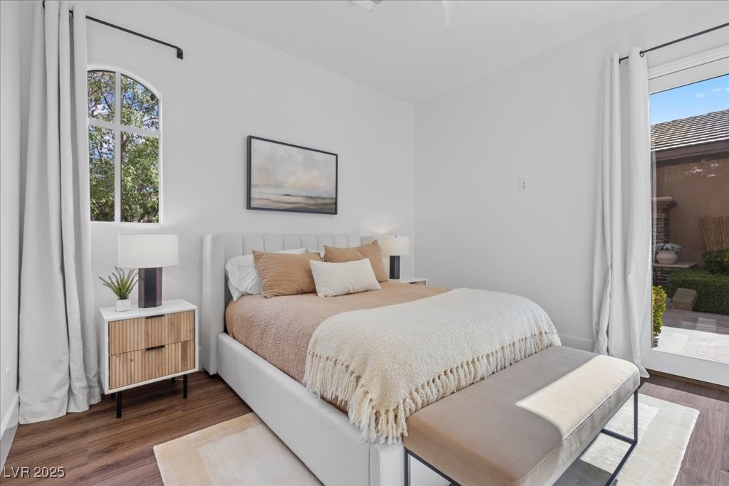 9312 Provence Garden Lane