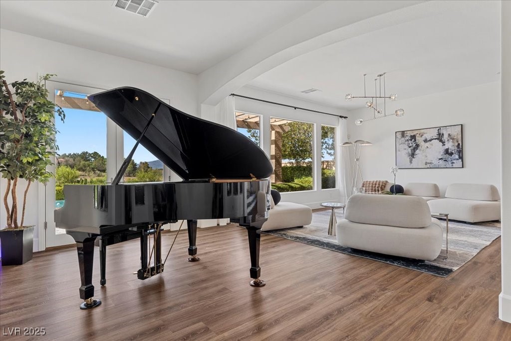 9312 Provence Garden Lane