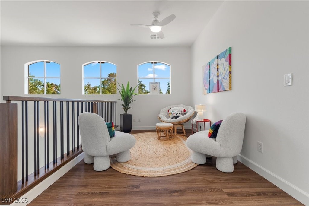 9312 Provence Garden Lane