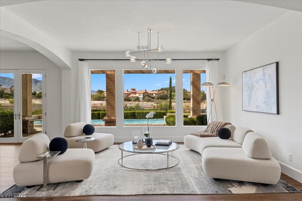 9312 Provence Garden Lane